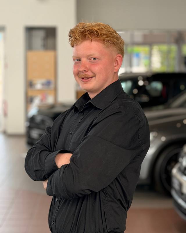 Lucas Lautenbach