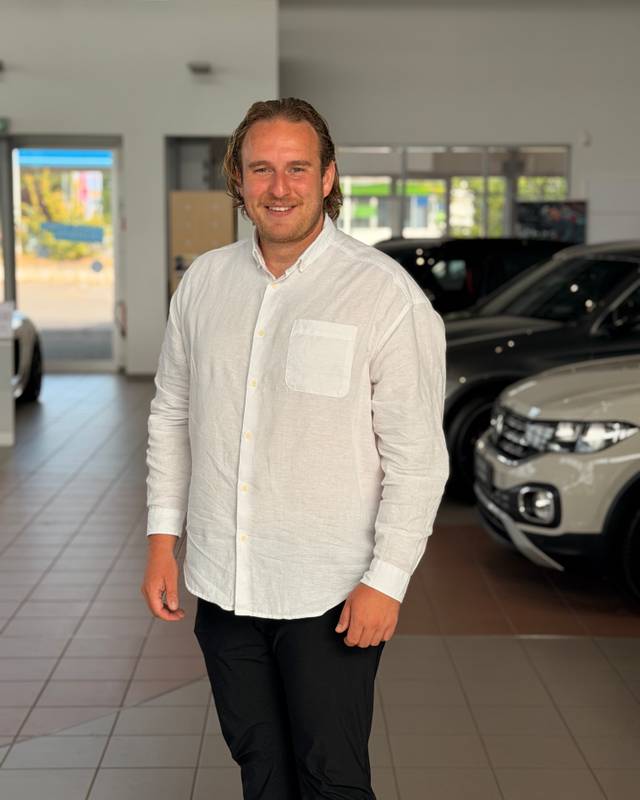 Simon Onkelbach